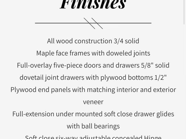 9711 Cargill AB Street, Houston TX 77029