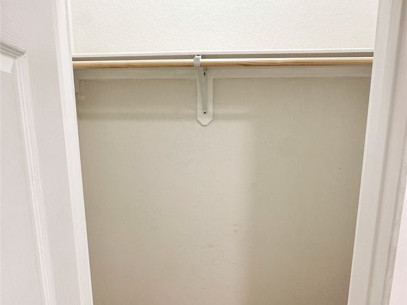 9711 Cargill AB Street, Houston TX 77029