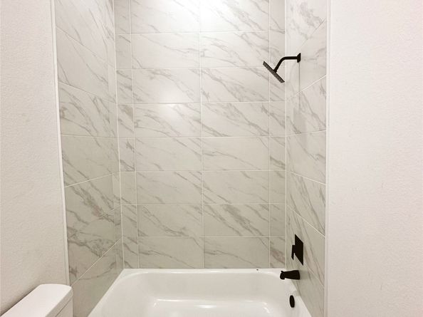 9711 Cargill AB Street, Houston TX 77029