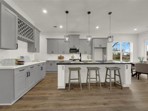 4916 Lavender Street, Houston TX 77026