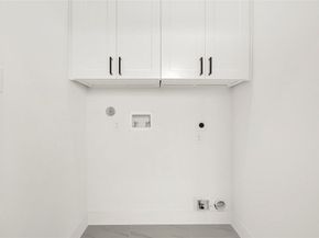 4916 Lavender Street, Houston TX 77026