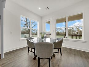 4916 Lavender Street, Houston TX 77026