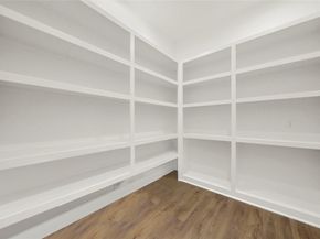 4916 Lavender Street, Houston TX 77026