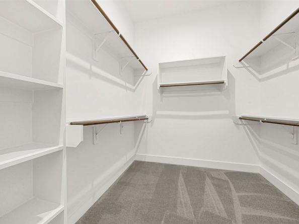 4916 Lavender Street, Houston TX 77026