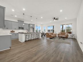 4916 Lavender Street, Houston TX 77026