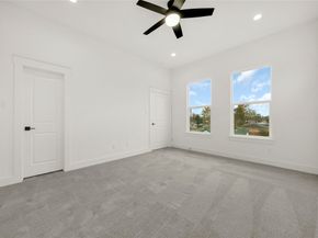 4916 Lavender Street, Houston TX 77026