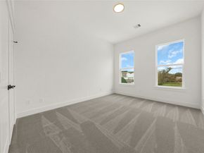 4916 Lavender Street, Houston TX 77026