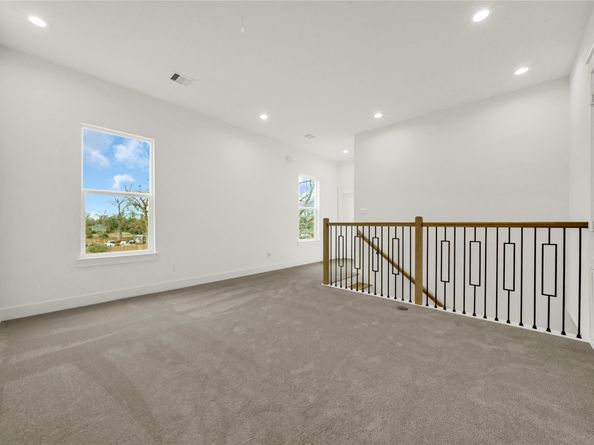 4916 Lavender Street, Houston TX 77026