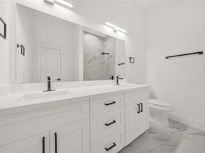 4916 Lavender Street, Houston TX 77026