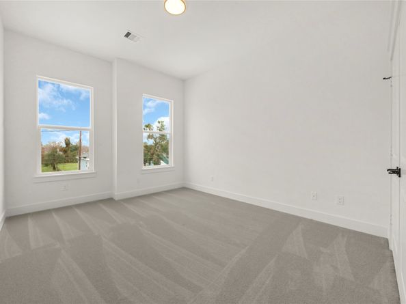 4916 Lavender Street, Houston TX 77026