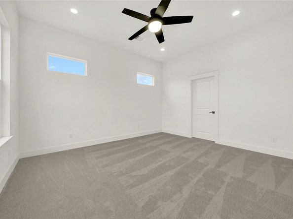 4916 Lavender Street, Houston TX 77026