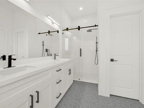 4916 Lavender Street, Houston TX 77026