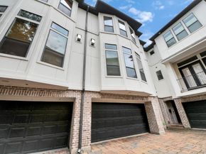 5617 Kiam Street A, Houston TX 77007