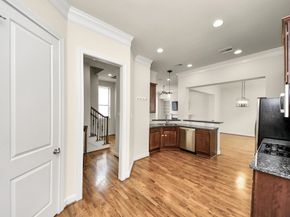 5617 Kiam Street A, Houston TX 77007