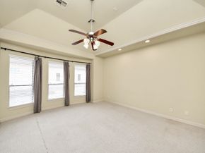 5617 Kiam Street A, Houston TX 77007