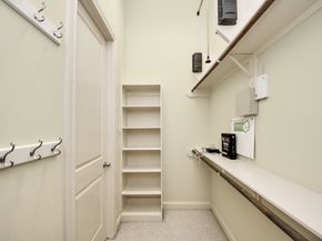 5617 Kiam Street A, Houston TX 77007