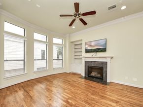 5617 Kiam Street A, Houston TX 77007