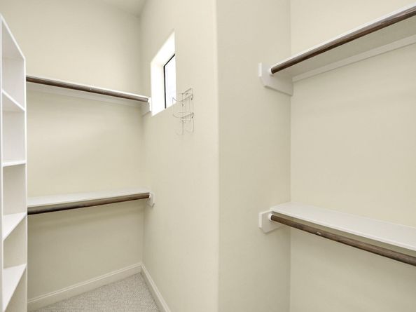 5617 Kiam Street A, Houston TX 77007