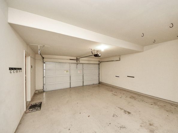 5617 Kiam Street A, Houston TX 77007