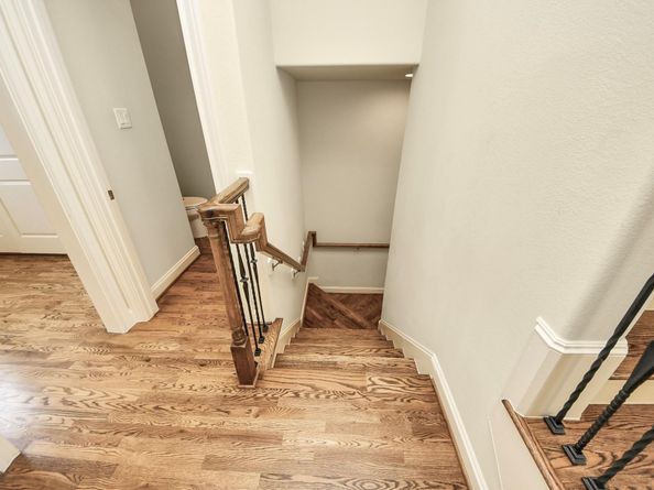 5617 Kiam Street A, Houston TX 77007