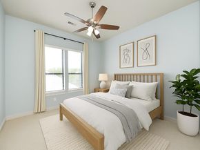 5617 Kiam Street A, Houston TX 77007