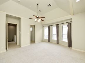 5617 Kiam Street A, Houston TX 77007