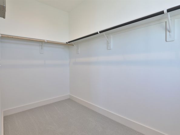 1018 W 15th 1/2 Street B, Houston TX 77008