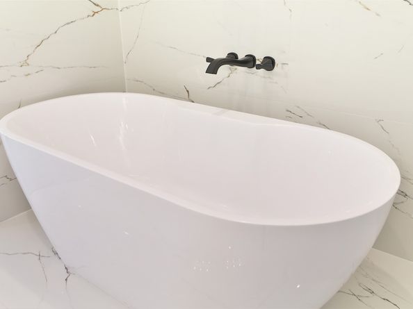 1018 W 15th 1/2 Street B, Houston TX 77008