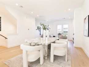 1018 W 15th 1/2 Street B, Houston TX 77008