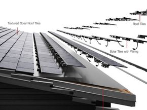 1018 W 15th 1/2 Street B, Houston TX 77008