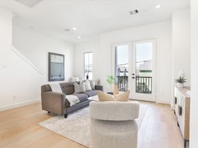 1018 W 15th 1/2 Street B, Houston TX 77008