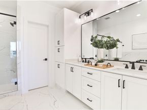 1018 W 15th 1/2 Street B, Houston TX 77008