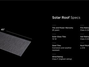 1018 W 15th 1/2 Street B, Houston TX 77008