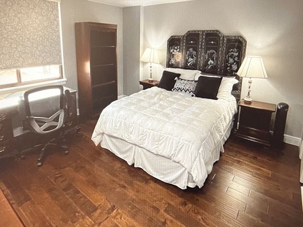 3525 Sage Road 402, Houston TX 77056