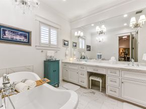 1202 Walton Street, Houston TX 77009