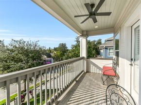 1202 Walton Street, Houston TX 77009