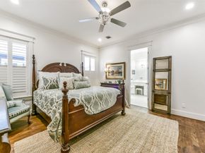 1202 Walton Street, Houston TX 77009