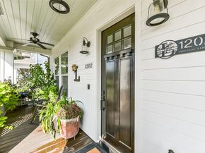 1202 Walton Street, Houston TX 77009
