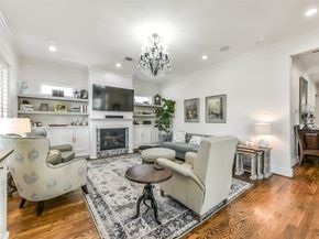 1202 Walton Street, Houston TX 77009