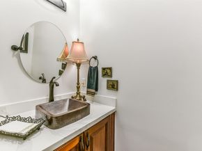 1202 Walton Street, Houston TX 77009