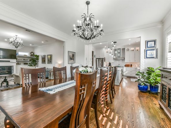 1202 Walton Street, Houston TX 77009