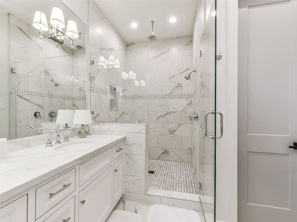 1202 Walton Street, Houston TX 77009