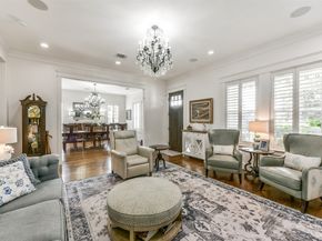 1202 Walton Street, Houston TX 77009