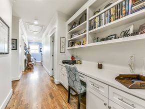 1202 Walton Street, Houston TX 77009