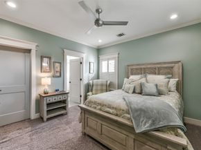 1202 Walton Street, Houston TX 77009