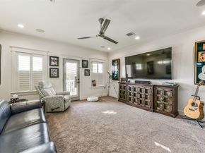 1202 Walton Street, Houston TX 77009