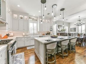 1202 Walton Street, Houston TX 77009