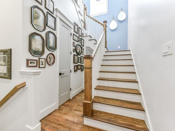 1202 Walton Street, Houston TX 77009