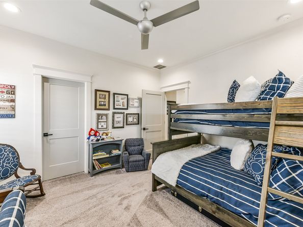 1202 Walton Street, Houston TX 77009