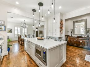 1202 Walton Street, Houston TX 77009